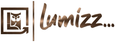 Lumizz logo